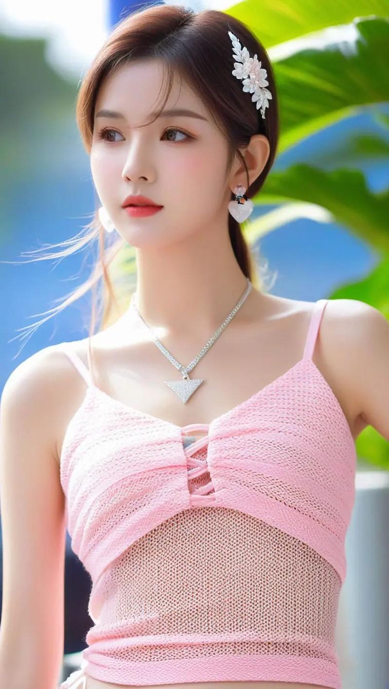 新婚娇妻被修空调的侵犯