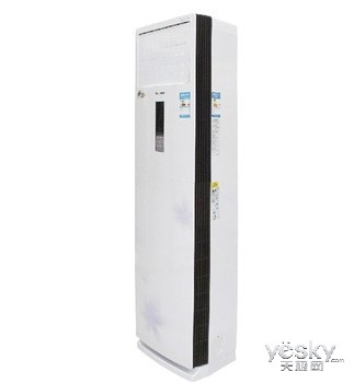 年货价格更给力大功率3P柜式空调选购(图2)