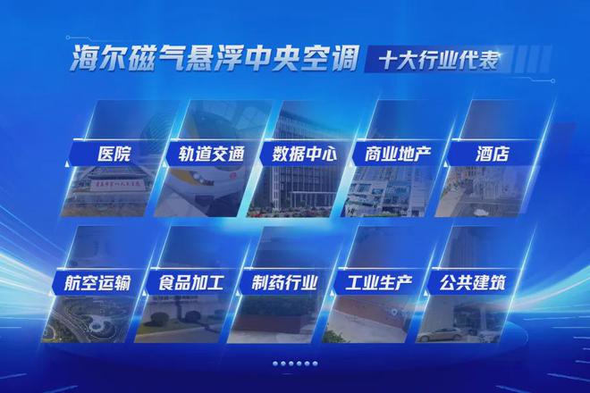 海尔气悬浮用户就是服(图4)