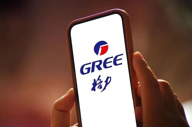 董明珠拓展新领域！格力申请董瓷、明珠瓷和格力好老公等商标
