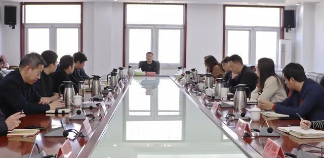 顺义张镇：拉满弓铆足劲奋力冲刺“开门红”(图2)