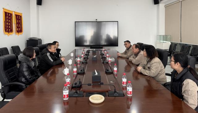 顺义张镇：拉满弓铆足劲奋力冲刺“开门红”(图3)