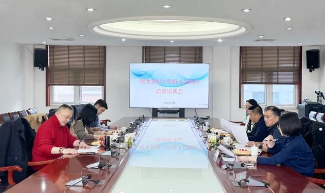 顺义张镇：拉满弓铆足劲奋力冲刺“开门红”(图8)