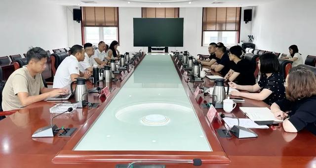 顺义张镇：拉满弓铆足劲奋力冲刺“开门红”(图9)