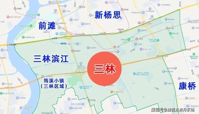 ◈永泰三里城丨永泰三里城售楼处发布：1站前滩豪宅热卖中