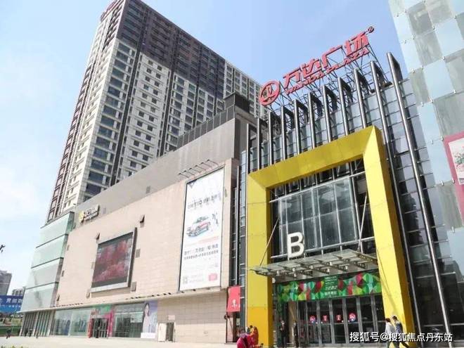 ◈永泰三里城丨永泰三里城售楼处发布：1站前滩豪宅热卖中(图3)