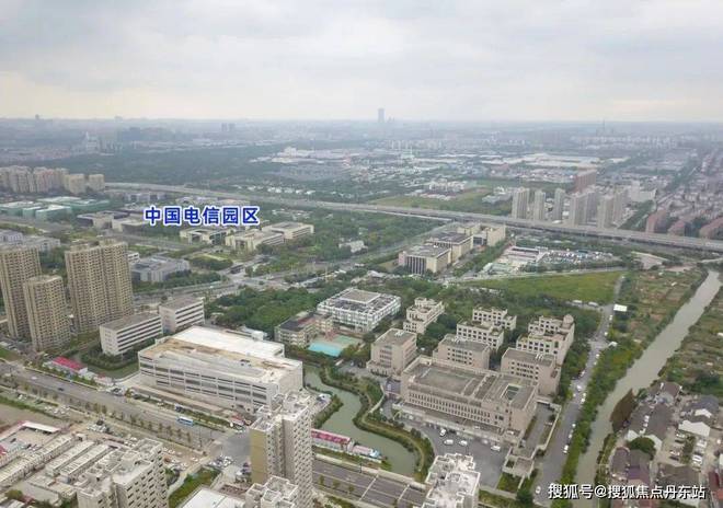 ◈永泰三里城丨永泰三里城售楼处发布：1站前滩豪宅热卖中(图5)