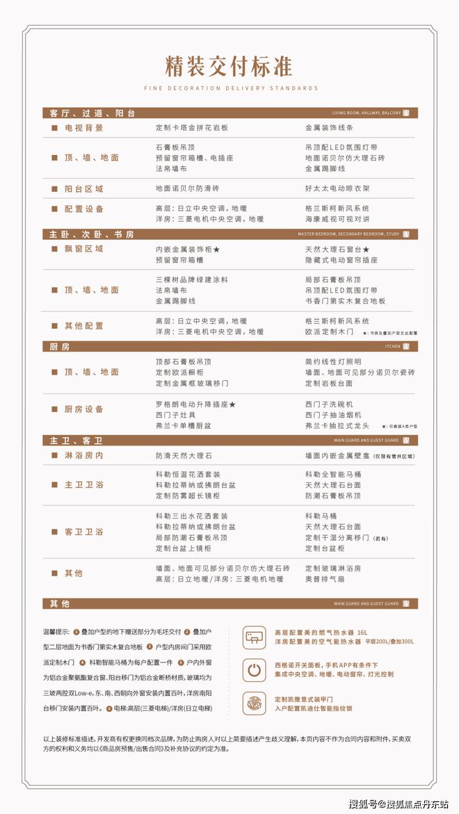 ◈永泰三里城丨永泰三里城售楼处发布：1站前滩豪宅热卖中(图20)