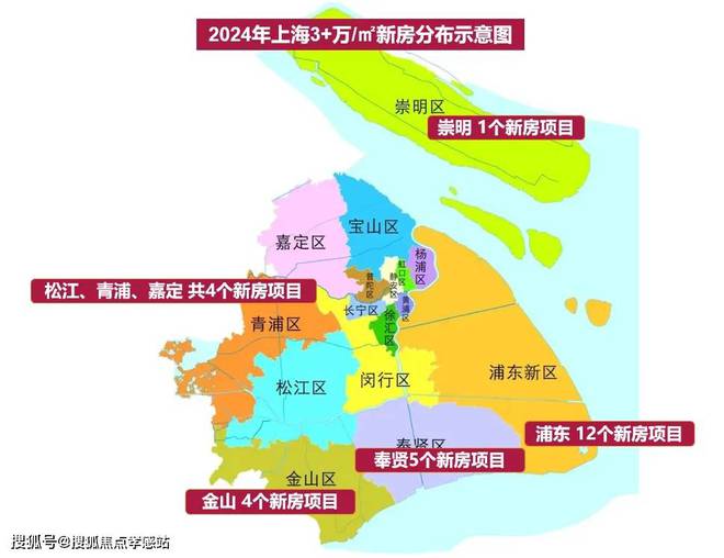 ®保利虹桥和颂255丨保利虹桥和颂售楼处发布-理想环境新居所(图7)