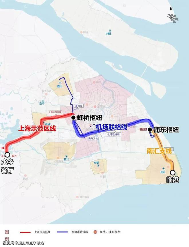 ®保利虹桥和颂255丨保利虹桥和颂售楼处发布-理想环境新居所(图19)