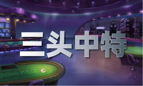 香港2024全年资料大全