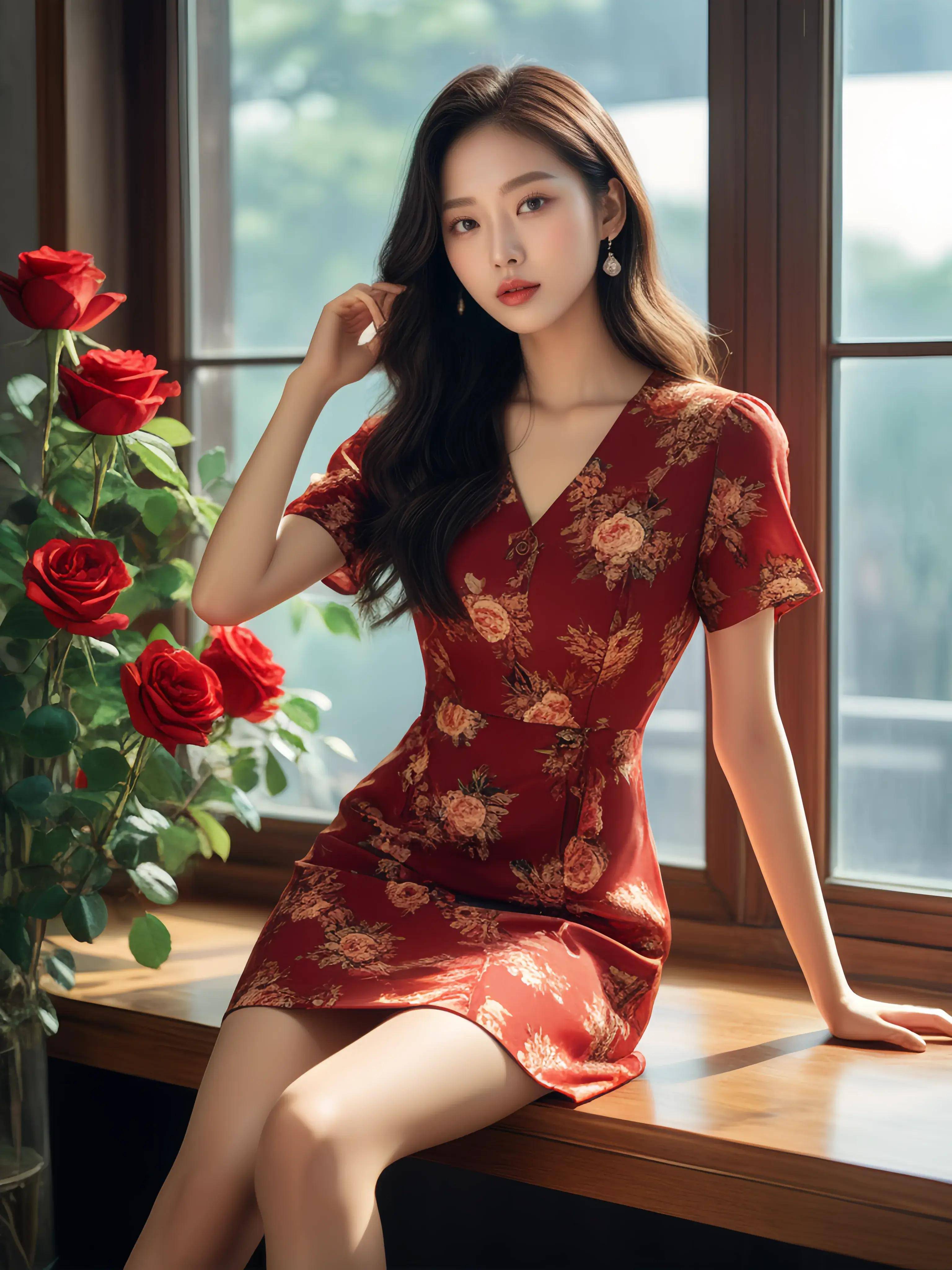 妻子在家睡觉修理工上门修空调_妻子在家睡觉修理工上门修空调V31