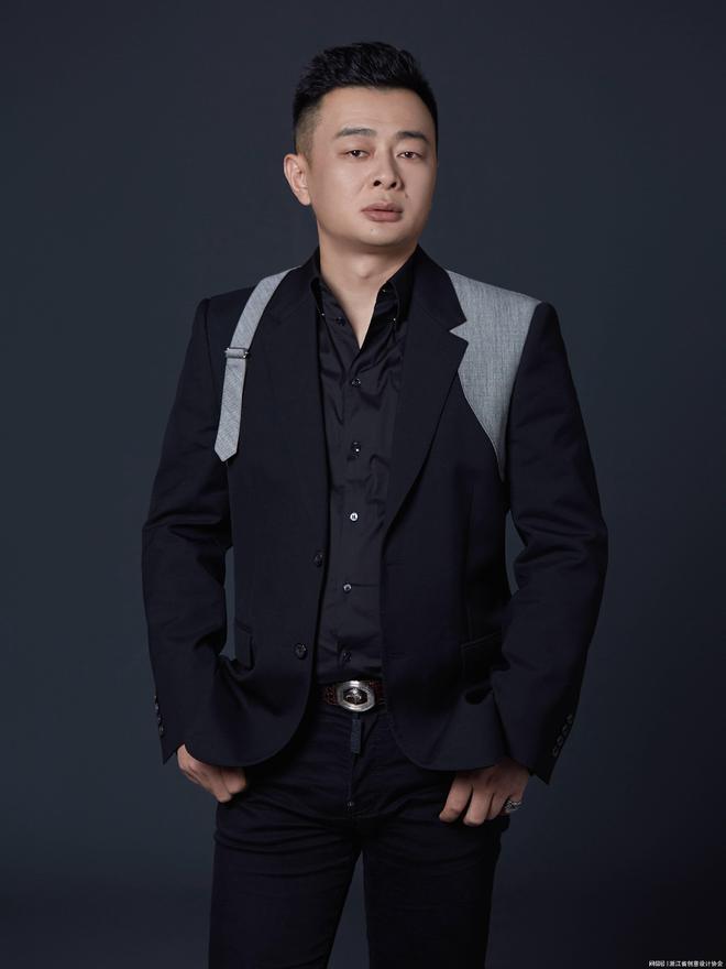 2024年度创意经济人物丨汪云祥：以创意为笔绘就家居行业传奇新篇