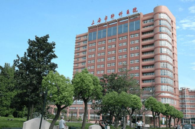 ☆汇锦里商办汇锦里商办售楼处电话-上海房天下(图9)