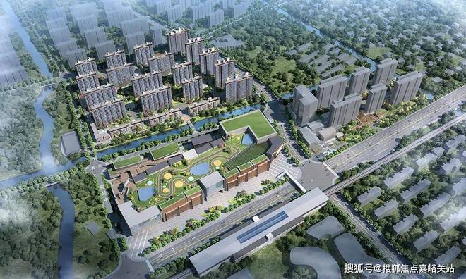 2025招商时代潮派(售楼处发布)网站时代潮派百科-上海房天下