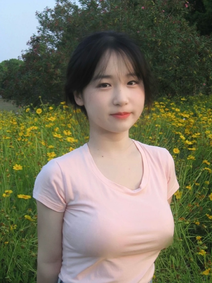 松下荣松子空调维修_松下荣松子空调维修
