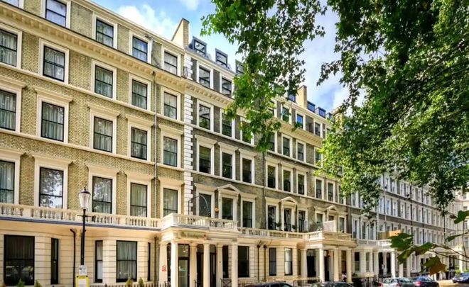 英国留学租房指南：前期规划与入住注意事项全解析(图4)