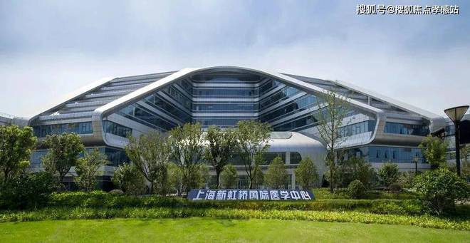 ®花语前湾中国铁建·花语前湾售楼处发布：心动不如行动(图14)