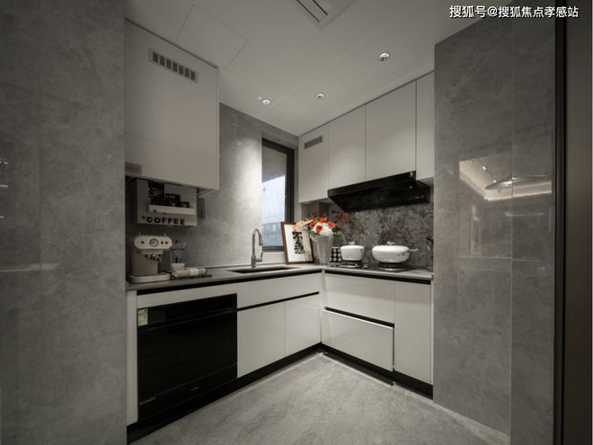 ®花语前湾中国铁建·花语前湾售楼处发布：心动不如行动(图18)