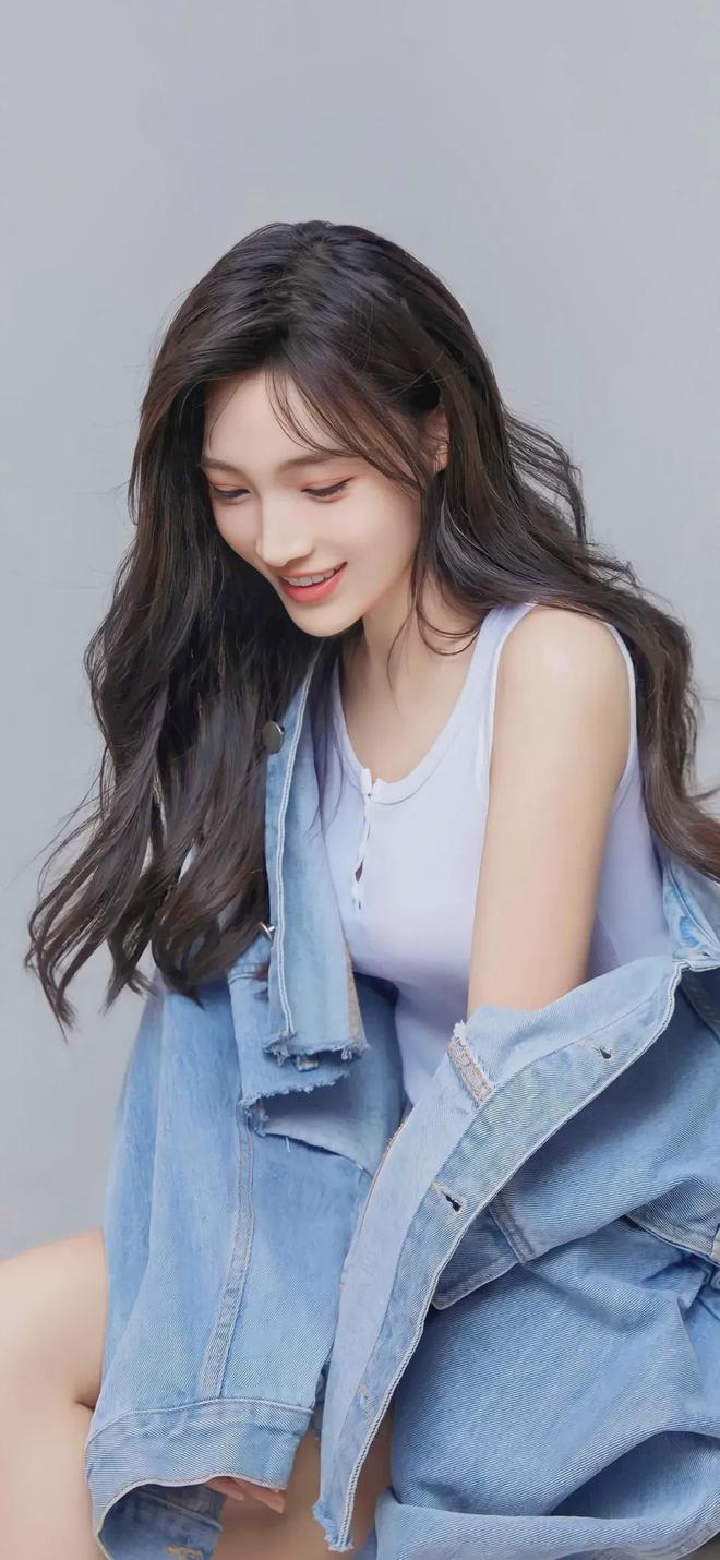 维修空调白干小媳妇