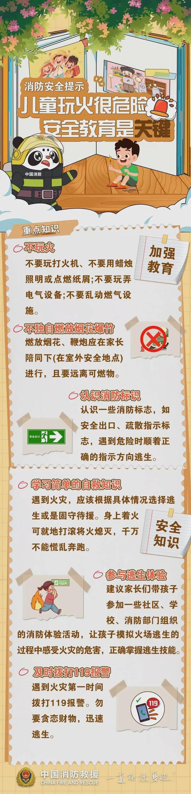 惠安一民房外堆放地瓜藤燃起熊熊大火火焰将空调和电线熏黑部分电线已被引燃(图6)