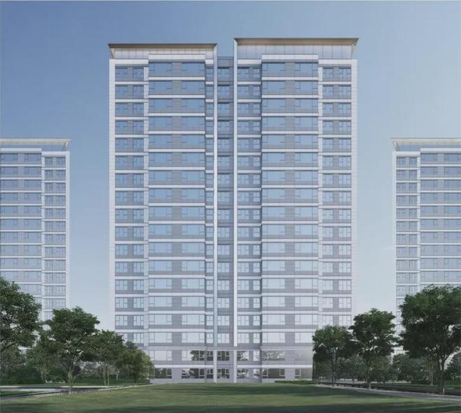 ®虹桥嘉悦府南翔虹桥嘉悦府售楼处发布：房源限时抢购！(图12)