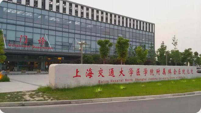 ®虹桥嘉悦府南翔虹桥嘉悦府售楼处发布：房源限时抢购！(图8)