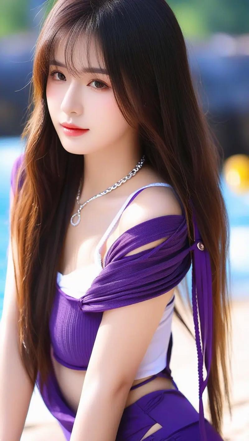 探索母亲的花园全集免费观看V