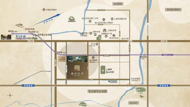 国印东方售楼处首页网站-国印东方售楼中心楼盘详情户型价格(图1)