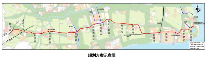 国印东方售楼处首页网站-国印东方售楼中心楼盘详情户型价格(图3)