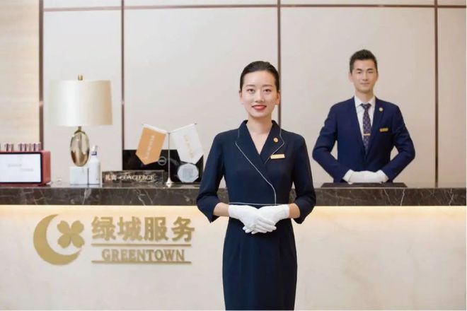 国印东方售楼处首页网站-国印东方售楼中心楼盘详情户型价格(图11)