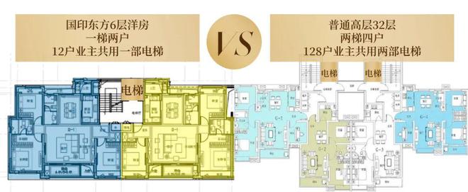 国印东方售楼处首页网站-国印东方售楼中心楼盘详情户型价格(图19)
