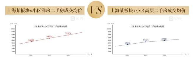 国印东方售楼处首页网站-国印东方售楼中心楼盘详情户型价格(图20)