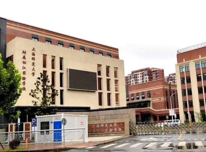 ®招商时代潮派售楼处招商时代潮派网站：买房不容错过！(图12)