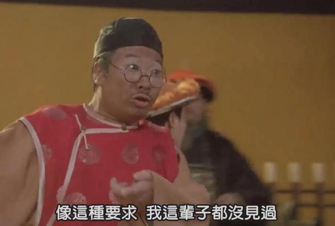 这个修理工太惨了被几家车企索赔700万有一家只要钱不让道歉(图4)