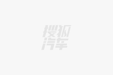2024款奇瑞瑞虎8L新车商品性评价