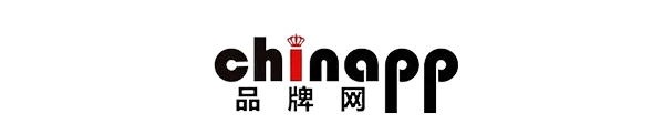 荣耀上榜！三星空调喜提“2024年度空调行业十大品牌”称号(图2)