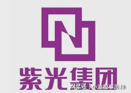 液冷服务器相关的10家核心企业(图2)