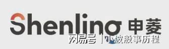 液冷服务器相关的10家核心企业(图5)