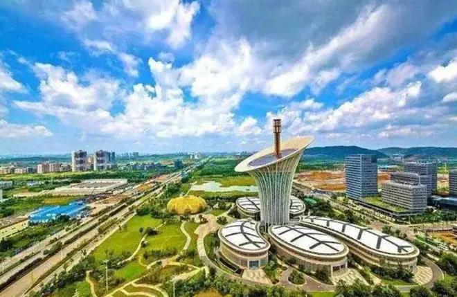 上海全面推行建筑“光伏+”应用51只概念股闻风上涨(图2)