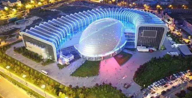 上海全面推行建筑“光伏+”应用51只概念股闻风上涨(图3)