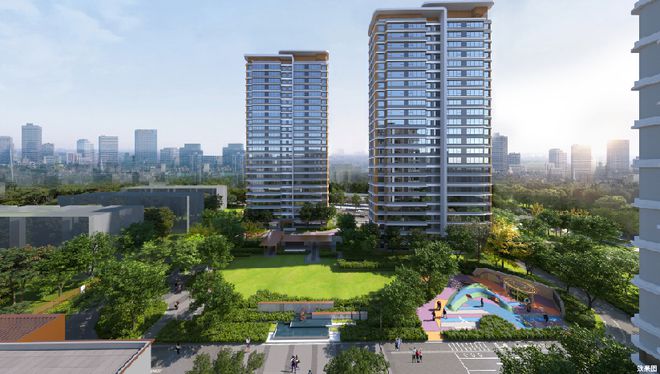 2024名邦紫庐轩-名邦紫庐轩楼盘丨营销中心电话丨→合肥楼市(图3)