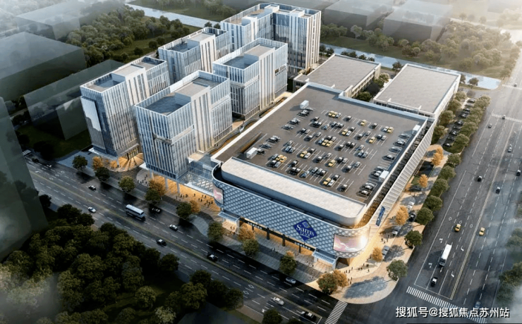 时代之城(售楼处)首页网站-2025楼盘评测_华润华发时代之城售楼处样板间价格户型(图7)