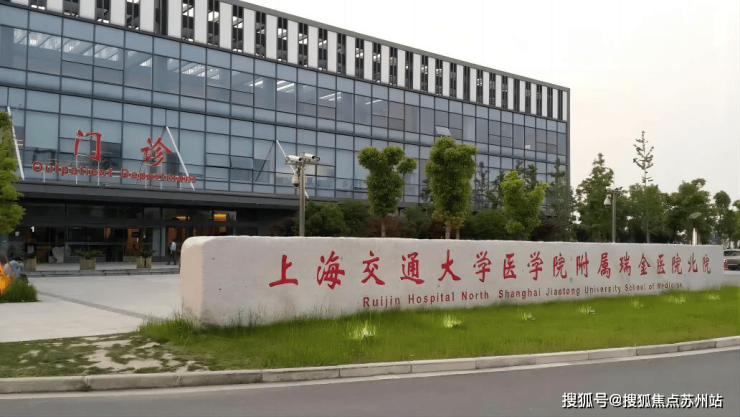 时代之城(售楼处)首页网站-2025楼盘评测_华润华发时代之城售楼处样板间价格户型(图11)