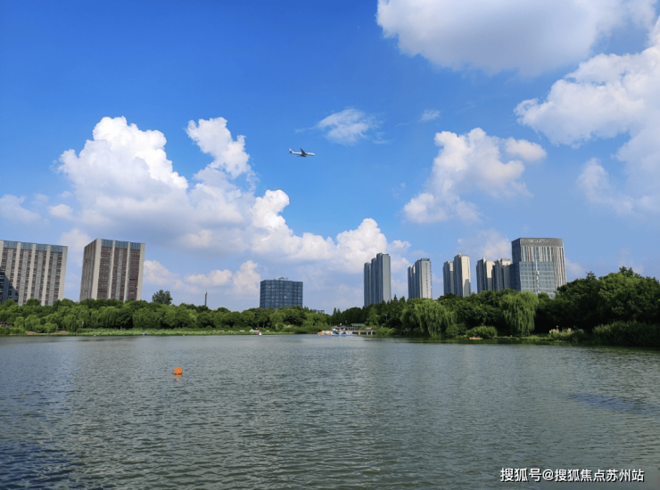 时代之城(售楼处)首页网站-2025楼盘评测_华润华发时代之城售楼处样板间价格户型(图12)