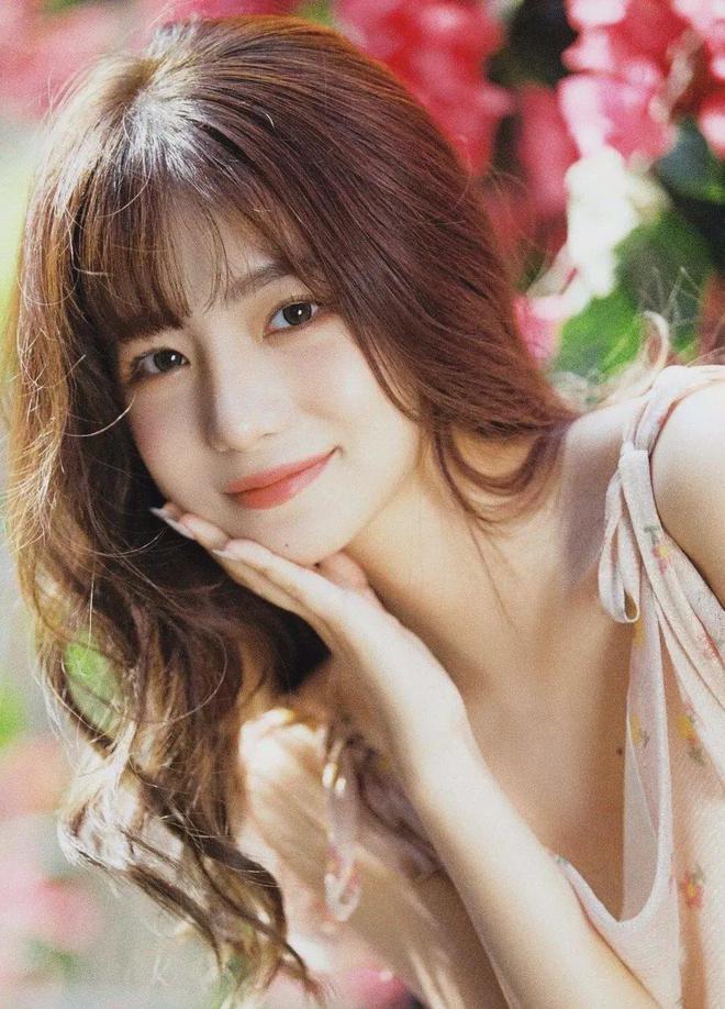 黄色美女_黄色美女V