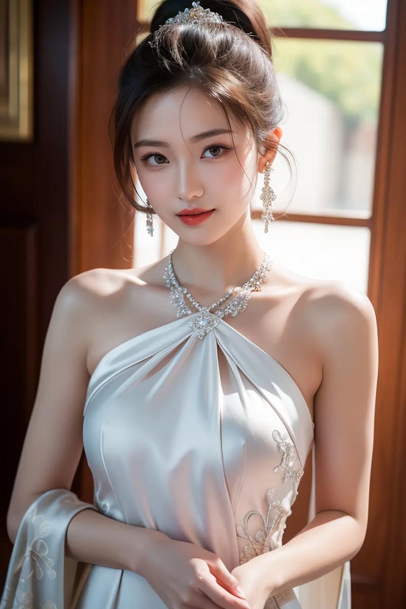 娇妻被修空调的干-娇妻被修空调的干安装版V