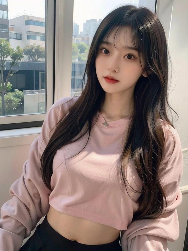 JULIA被修空调工人侵犯