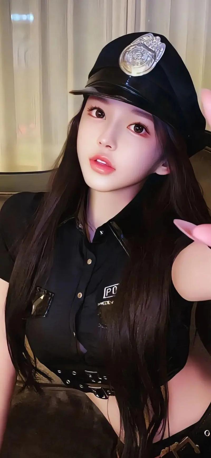 男女后式激烈gif动态图-男女后式激烈gif动态图老版V61