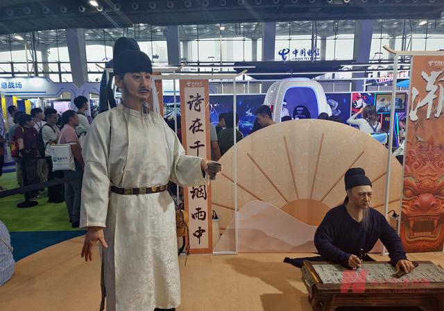 机器人热门股年报未提及人形机器人相关收入相关公司：客户要求保密